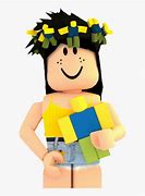 Image result for Roblox Animated Wallpaper