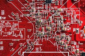 Image result for Electronic Circuit Board Nexus 5X