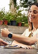 Image result for Samsung Galaxy Watch 4 Flipkart