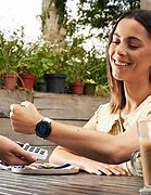 Image result for Samsung Galaxy 46Mm Smartwatch