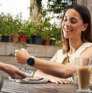 Image result for Smart Watches for Samsung S23 Ultra