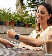 Image result for Samsung Galaxy Watch 2018