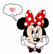 Image result for Minnie Mouse 4