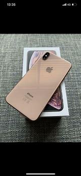 Image result for iPhone X Max Rose Gold