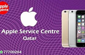 Image result for iPhone 7 Plus Price in Dubai