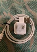 Image result for 5Watt Apple Charger India
