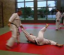 Image result for Shotokan Self-Defense