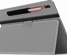 Image result for S7 Plus Tablet Case