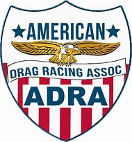 Image result for Drag Racing Sponsor Logos