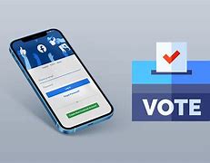 Image result for Create a Poll