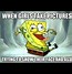 Image result for Spongebob Family Meme