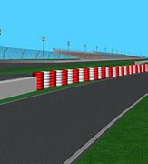 Image result for High Speed Oval Track