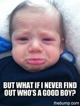 Image result for Crazy Funny Baby Memes