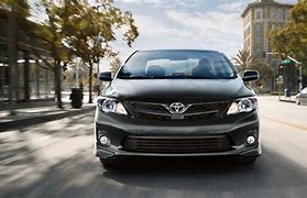 Image result for 2011 Toyota Corolla Gray
