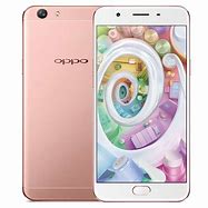 Image result for Oppo F1s Camera
