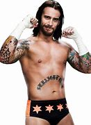 Image result for WWE Boys Watches