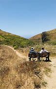 Image result for Hiking Cambria CA