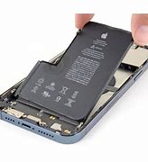 Image result for iPhone 14 Pro Back Replacement