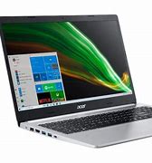 Image result for Aspire 5 Acer A515 54
