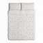 Image result for IKEA Bedding Duvet Covers