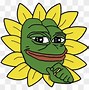 Image result for Pepe Thonk