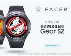 Image result for +Samsung Gear S2 Watch Face2