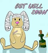 Image result for Free Funny Get Well Cards