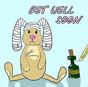 Image result for Funny Get Well Images. Free