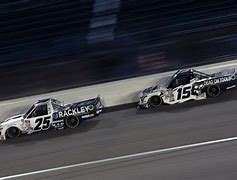Image result for NASCAR Truck Series Team Owners