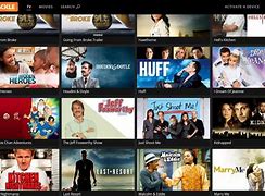 Image result for Crackle Movies and TV Shows
