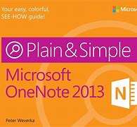 Image result for Examples of OneNote Notebooks