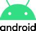Image result for Modified Android Icon