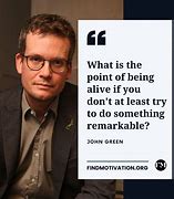 Image result for John Green Quotes Aesthetic Lock Screen