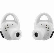 Image result for Iconx 2018 Samsung Wireless Earbuds