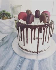 Image result for Amazing Cakes