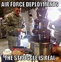Image result for American Army Memes