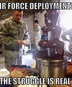 Image result for Army Transportation Meme