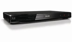 Image result for Philips 9 Dual DVD Player