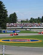Image result for Indy Racing League Road Circuit