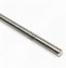 Image result for 4Mm Lead Screw