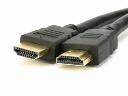 Image result for Connect Laptop to TV HDMI