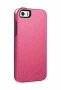 Image result for OtterBox Covers iPhone 5S