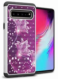Image result for Samsung Galaxy S10 5G Case