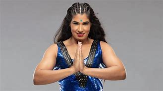 Image result for Kavita Devi WWE Wrestler
