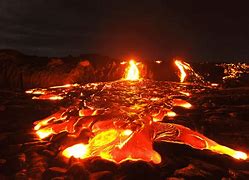 Image result for lava