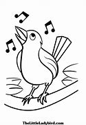 Image result for Beautiful Birds Chirping