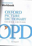 Image result for Oxford Dictionary Nackground