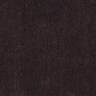 Image result for Brown Cloth Texture