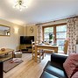 Image result for Pet Friendly Cottages Disley