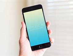 Image result for psd iphone 6 plus